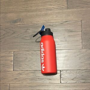 Adidas Bold Hot/Cold Bottle